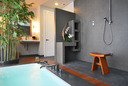 Idea-House_OnsenShower_web